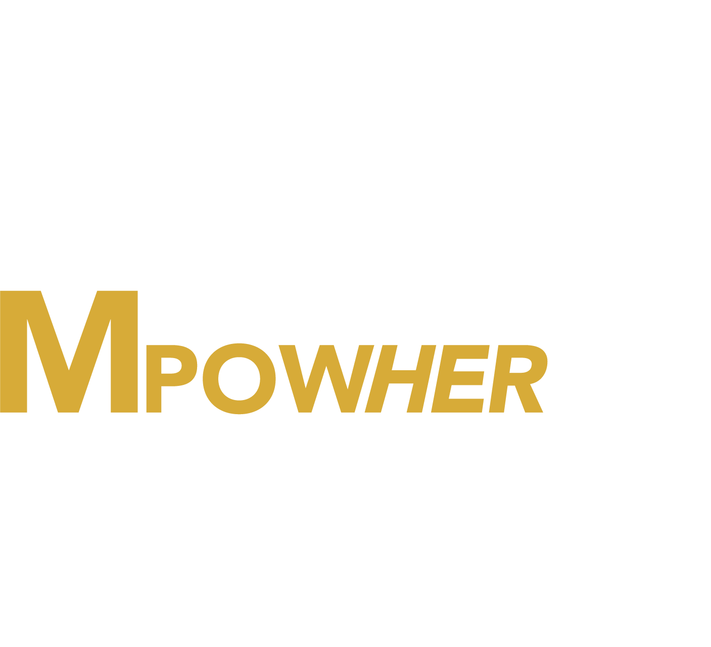 Mpowher Body & Mind