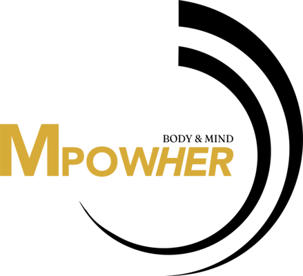 Mpowher Body & Mind